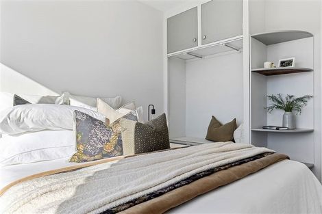 Photo of property in 118 Marlow Road, Aranui, Christchurch, 8061