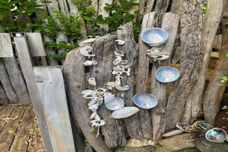 Photo of property in 26 Moody Street, Gore Bay, Cheviot, 7383