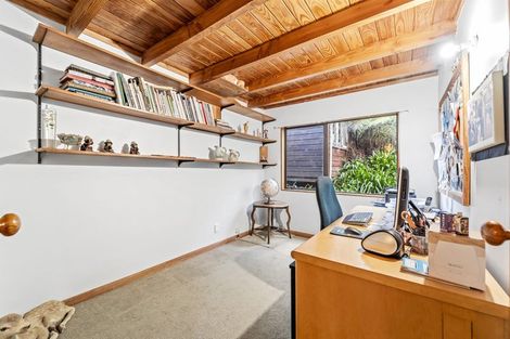 Photo of property in 401 Wright Road, Matakana, Warkworth, 0985