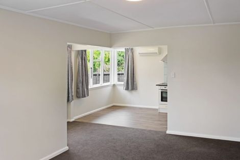 Photo of property in 335 Clyde Road, Bryndwr, Christchurch, 8053