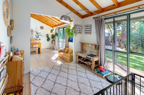 Photo of property in 57c Kirk Street, Otaki, 5512