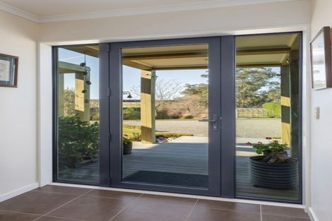 Photo of property in 230 Beatties Road, Ashley, Rangiora, 7477