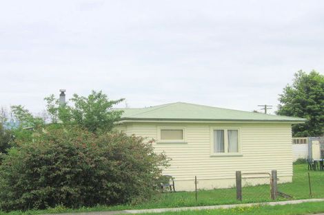 Photo of property in 15 Pooles Road, Te Aroha, 3320