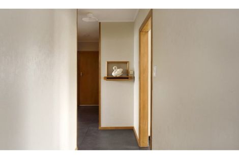 Photo of property in 8 Reeves Street, Stoke, Nelson, 7011