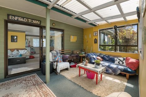 Photo of property in 20 Papaunahi Road, Bowentown, Katikati, 3177