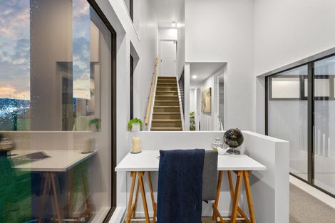 Photo of property in 85 Bearing Parade, Long Bay, Auckland, 0630