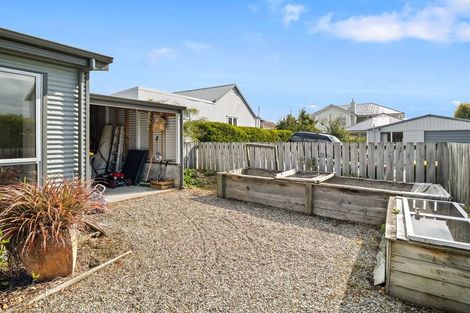 Photo of property in 115a Stornoway Street, Karitane, Waikouaiti, 9471