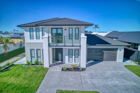 Photo of property in 20 Montiicola Drive, Papamoa Beach, Papamoa, 3118