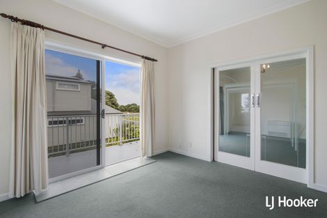 Photo of property in 24 Leo Street, Waihi Beach, 3611