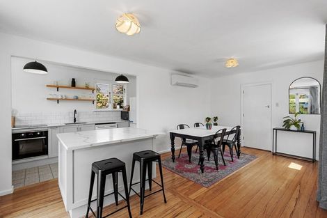 Photo of property in 23 Flemington Avenue, North New Brighton, Christchurch, 8083