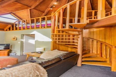 Photo of property in 17c Ti Kouka Place, Ohakune, 4625
