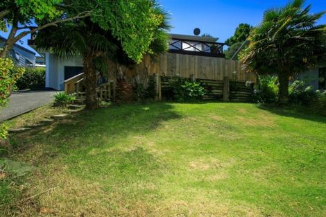 Photo of property in 88 Stapleford Crescent, Browns Bay, Auckland, 0630