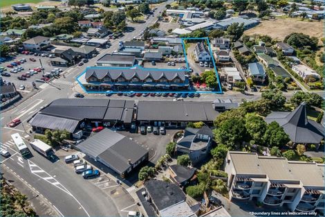 Photo of property in 11 Margaret Road, Raumati Beach, Paraparaumu, 5032