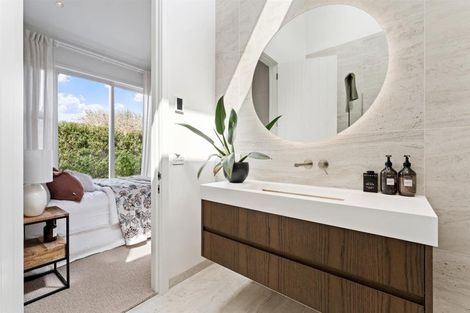 Photo of property in 34 Torea Road, Matakana, Warkworth, 0985