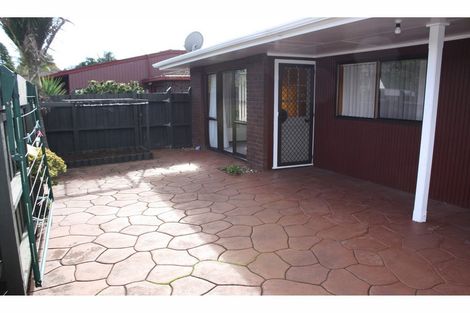 Photo of property in 164 Fairway Drive, Te Kamo, Kamo, 0112