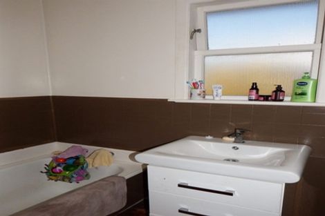 Photo of property in 561 Wellington Road, Marton, 4710