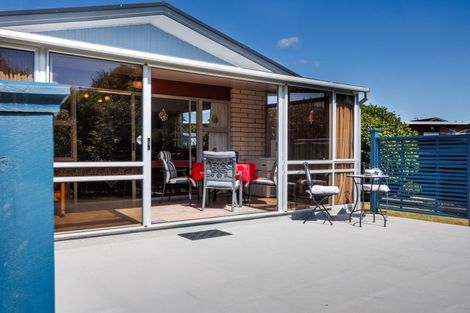 Photo of property in 71 Fairview Avenue, Feilding, 4702