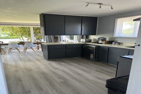 Photo of property in 16 Pimlico Place, Bishopdale, Christchurch, 8053