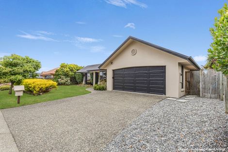 Photo of property in 9 Ashdonleigh Grove, Stoke, Nelson, 7011