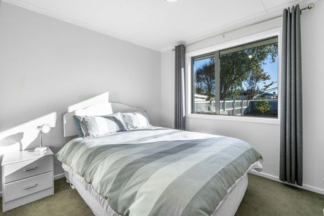 Photo of property in 220 Mcquarrie Street, Kingswell, Invercargill, 9812