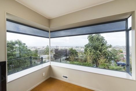 Photo of property in 5 Cobbe Crescent, Feilding, 4702