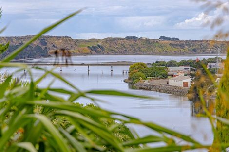 Photo of property in 3 Rees Street, Durie Hill, Whanganui, 4500