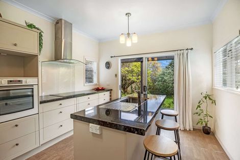Photo of property in 11 Porritt Street, Saint Johns Hill, Whanganui, 4500