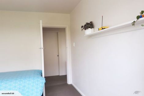 Photo of property in 510 Marine Parade, South New Brighton, Christchurch, 8062