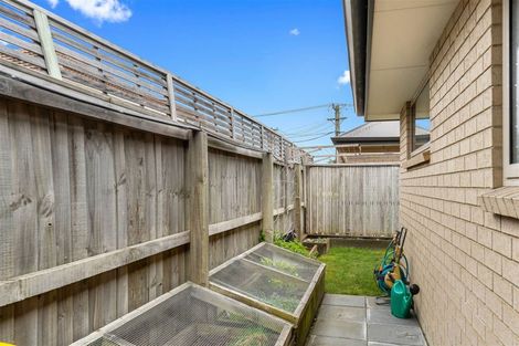 Photo of property in 9b Maryhill Avenue, Hoon Hay, Christchurch, 8025