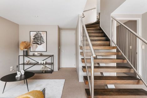 Photo of property in 112 Hollister Lane, Ohauiti, Tauranga, 3112