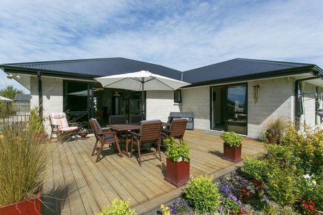 Photo of property in 147a Racecourse Road, Allenton, Ashburton, 7700