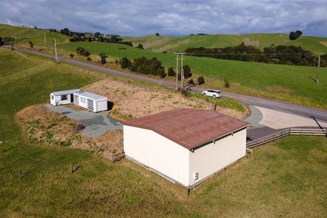 Photo of property in 1700 Ruapekapeka Road, Kawakawa, 0182