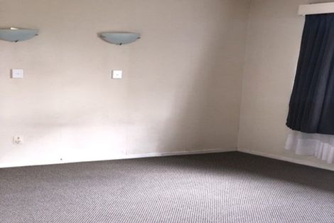 Photo of property in 14 Tatariki Street, Rosehill, Papakura, 2113