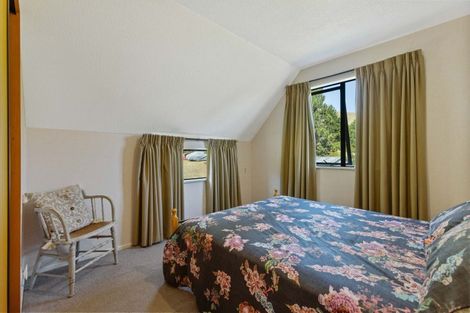 Photo of property in 24 Ahuriri Drive, Omarama, 9412