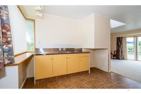 Photo of property in 32 Campbell Street, Geraldine, 7930