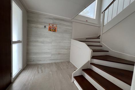 Photo of property in 1/97a Nile Road, Milford, Auckland, 0620