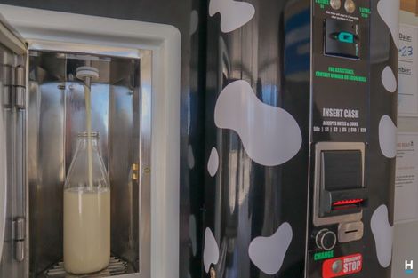 Photo of property in 98 Domett Esplanade, Cobden, Greymouth, 7802