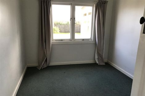 Photo of property in 39 Normandy Avenue, Melville, Hamilton, 3206