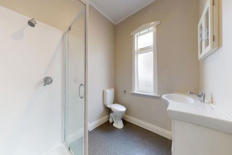 Photo of property in 72 Ross Street, Kilbirnie, Wellington, 6022