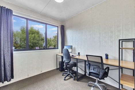 Photo of property in 280 Sunset Road, Sunnybrook, Rotorua, 3015