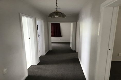 Photo of property in 33 Fern Drive, Halswell, Christchurch, 8025