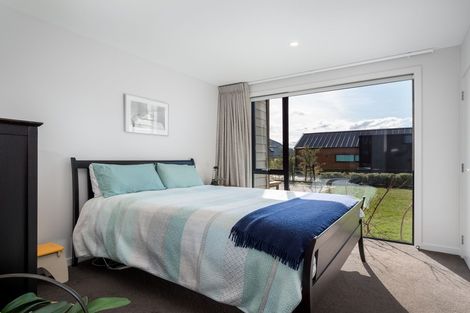 Photo of property in 9 Glenfiddich Road, Jacks Point, Queenstown, 9371