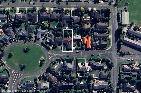 Photo of property in 32 Cruickshank Crescent, Rosedale, Invercargill, 9810