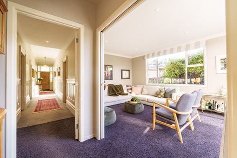 Photo of property in 33 Melrose Street, Roslyn, Dunedin, 9010