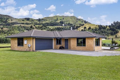 Photo of property in 931 Limeworks Loop Road, Karamu, Hamilton, 3285