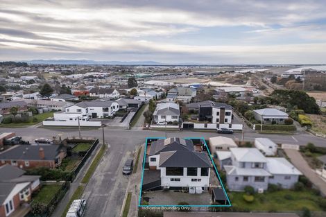 Photo of property in 7 Waimataitai Street, Waimataitai, Timaru, 7910