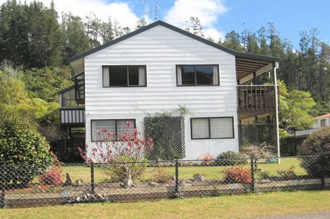 Photo of property in 11 Diamond Drive, Tairua, 3508