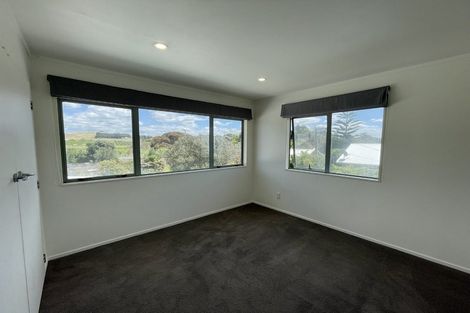 Photo of property in 227 Clifton Road, Te Awanga, 4102