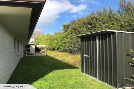 Photo of property in 3 Norglen Lane, Riverhead, 0820