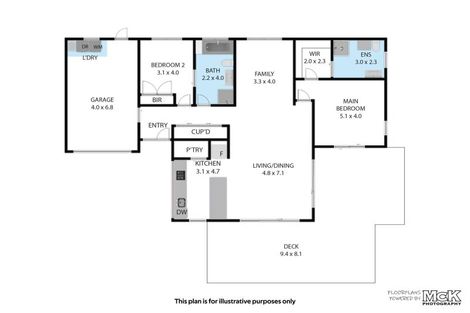 Photo of property in 2 Tasman Street, Opunake, 4616